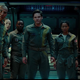 Image: Netflix